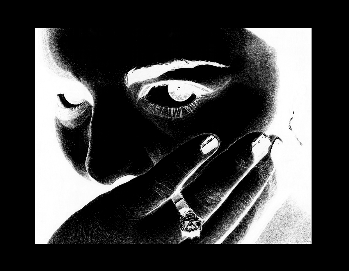 a million tiny truths - veronica